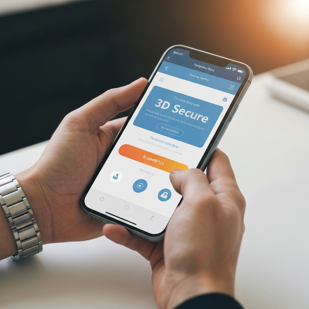 Stronger Fraud Strategies