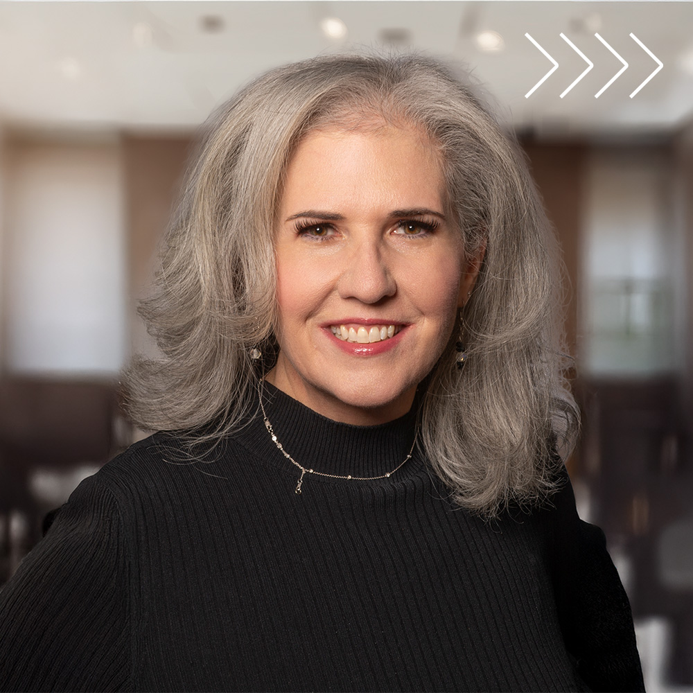 Tracy K Brown - Fraud Prevention Expert